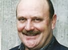 Ad veteran comes out of retirement to join MediaCom